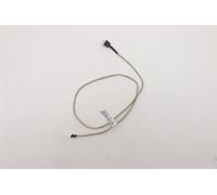 Lenovo Yoga AIO 7-27ACH6 Aio 7-27ARH6 Schermo LCD Controluce Cavo 5C10U58298