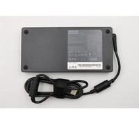Lenovo Yoga AIO 7-27ARH6 A940-27ICB AC Adattatore Caricabatteria Power Nero 230W
