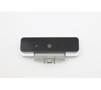 Lenovo Yoga AIO 7-27ARH6 AIO 7-27ACH6 Webcam Web Cam Camera Cam 5M10U50367