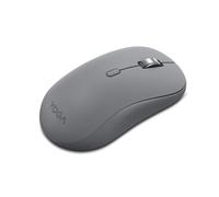 Lenovo Yoga mouse Ufficio Ambidestro Bluetooth Ottico 4000 DPI