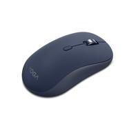 Lenovo Yoga mouse Ufficio Ambidestro Bluetooth Ottico 4000 DPI