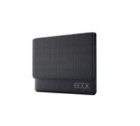 Lenovo Yoga Book bag (gray-us)