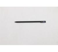 Lenovo Yoga C13 Gen 1 Penna Stylus 5T70Y95956