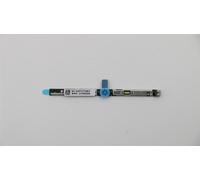 Lenovo Flessibile S340-15IIL Touch FLEX-14API Webcam Fotocamera Camme 01HW044
