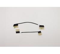 Lenovo Yoga C630 Input / o 'Asse Cavo 5C10S73163