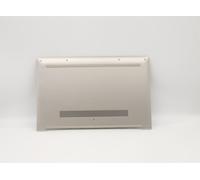 Lenovo Yoga C740-14IML Base Inferiore Cover Mica 5CB0U43927