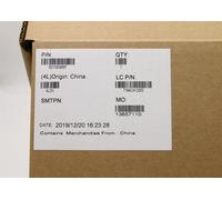 Lenovo Yoga C740-14IML Touchscreen 5D10S39587