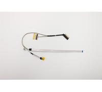 Lenovo Yoga C740-15IML Cavo Schermo LCD Display LED 5C10S29957