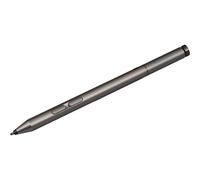 Lenovo Yoga C930-13IKB (81C4) originale Active Pen 2 incl. batteria