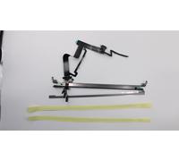 Lenovo Yoga C930-13IKB Cerniera Cerniere Supporto 5H50S73108