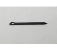 Lenovo Yoga C940-15IRH Penna Stilo Nero 01FR726