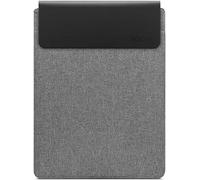 Lenovo GX41K68624 Borsa Per Laptop 14.5" Custodia A Tasca Grigio Borsa Per Noteb