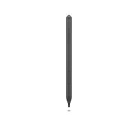 LENOVO YOGA PEN