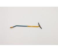 Lenovo Yoga Duet 7-13IML05 7-13ITL6 Pogo Pin Scheda Cavo 5C10S30104