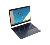 Lenovo Yoga Duet 7 33,0 cm I5-11210U 8GB 256GB NOOD WIN10 PRO