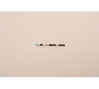 Lenovo Sottile 14p G3 Arh 16p 14IAH7 Webcam Fotocamera Camme 5C21D10434