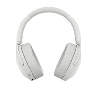 Lenovo Yoga Headphones PC Edition (Seashell)