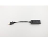 Lenovo Yoga Helix S145-15IIL Cavo USB-A a RJ45 Ethernet 03X6840