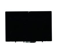 Lenovo Yoga L13 2 L13 Touch Touchscreen 5M10W64463