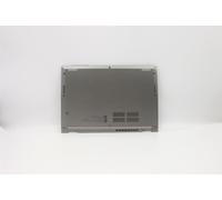 Lenovo Yoga L13 Base Inferiore Copertura Argento 5CB0S95359