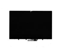 Lenovo Yoga L13 Gen 4 Pannello Display LCD 5M11H62178