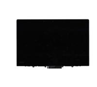 Lenovo Yoga L380 L390 Pannello Display LCD 02DA315