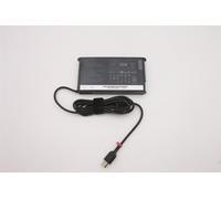 Lenovo Yoga M90a 2 M70a Aio 7 27ARH7 Caricabatterie AC Adattatore Alimentazione