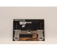 Lenovo Yoga P16 1 X13 3 Base Inferiore Copertura Chassis Nera 5CB1J18125