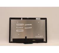 Lenovo Yoga P16 1 X13 3 Pannello Display LCD 5M11H26701
