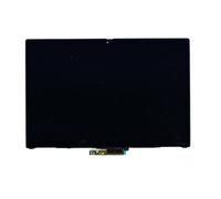 Lenovo Yoga P16 1 X13 3 Schermo LCD Pannello Display 5M11H26711