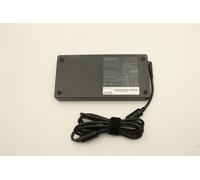Lenovo Yoga P360 P3 7-27ACH6 Caricabatterie AC Alimentatore Adattatore Nero