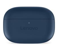 Auricolari Lenovo YOGA PC Edition True Wireless Stereo Bluetooth, canc. rumore, microfono, IPX4, teal