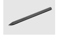 LENOVO YOGA PEN