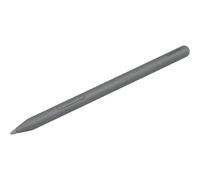 Lenovo Penna per yoga