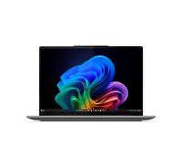 Lenovo Yoga Pro 7 14ASP9 OLED AMD Ryzen AI 9 365/32GB/1TB SSD/14.5"