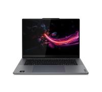Lenovo Yoga Pro 7 15ASH11 Copilot+ PC AMD Ryzen AI Max+ 388 Computer portatile 3