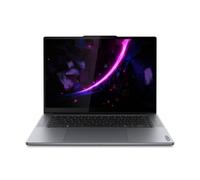 Lenovo Yoga Pro 7 15IPH11 Copilot+ PC Intel Core Ultra 9 386H Computer portatile