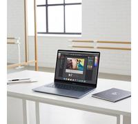 Lenovo Yoga Pro 7 Gen 10 14 AMD Processore AMD Ryzen AI 7 350 2 GHz - 5 GHz, Windows 11 Home 64, 1 TB SSD M.2 2242 PCIe Gen4 TLC - 83KGCTO1WWIT1