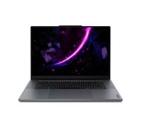 Lenovo Yoga Pro 9 16IPH11 Copilot+ PC Intel Core Ultra 7 356H Computer portatile