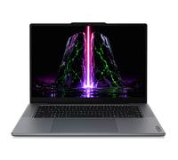 Lenovo Yoga Pro 9n Gen 11 15 NVIDIA Processore NVIDIA RTX Spark N1X 18-Core E-core fino a 2,8 GHz P-core fino a 3,9 GHz, Windows 11 Home Arm64, 512 GB SSD M.2 2242 PCIe Gen4 TLC - 83SRCTO1WWIT1