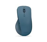 Lenovo Mouse Yoga Pro