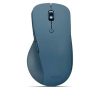 Lenovo Mouse Yoga Pro