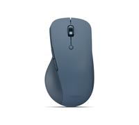 Lenovo Mouse Yoga Pro