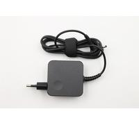 Lenovo Ideapad S145-14IWL S145-15IWL Caricabatterie AC Adattatore Potenza Nero