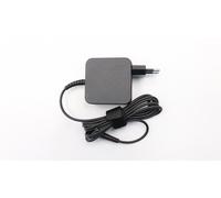 Lenovo Yoga S600 C640-13IML LTE C640-13IML Adattatore Di Carica AC 45W 01FR124
