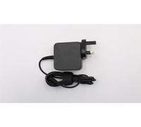 Lenovo Yoga S600 C640-13IML LTE Caricabatterie AC Adattatore Potenza 45W 01FR036