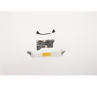 Lenovo Yoga S730-13IML Scheda Audio USB-A 5C50S25083