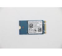 Lenovo Yoga S730-13IWL C640-13IML A940-27ICB Stato Solido SSD 128GB 01FR545