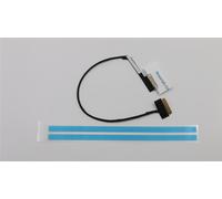 Lenovo Yoga S730-13IWL S730-13IML Cavo Lcd Schermo Display LED 5C10S73165