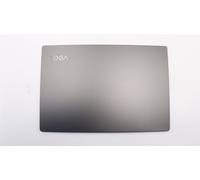 Lenovo Yoga S730-13IWL S730-13IML Copertura LCD Posteriore Grigia 5CB0S72859